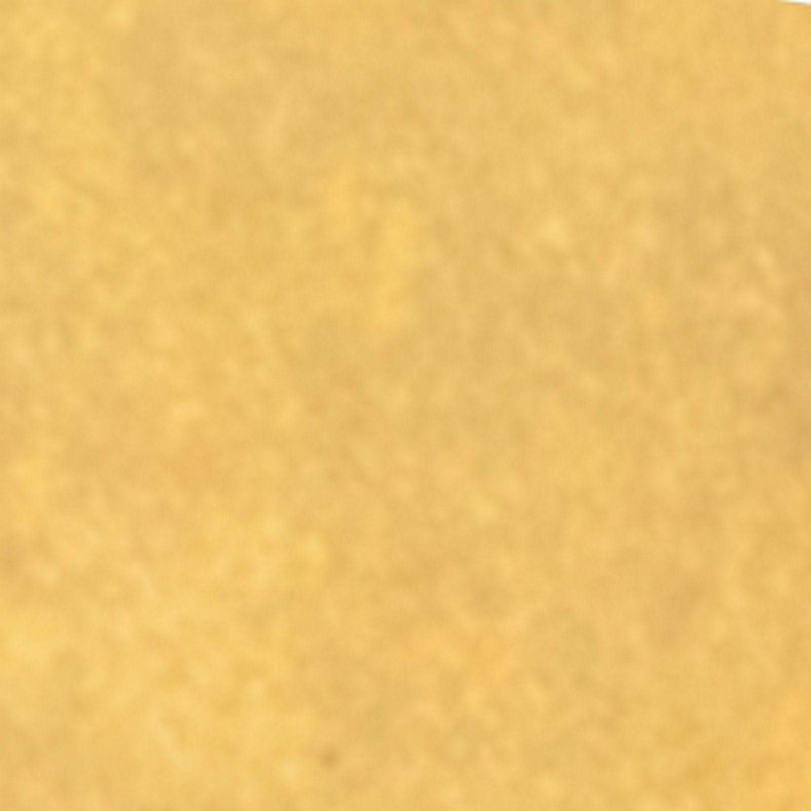 Cosmic shimmer • iridescent mica pigment pale gold 20ml