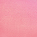 Cosmic shimmer • iridescent mica pigment petal pink 20ml
