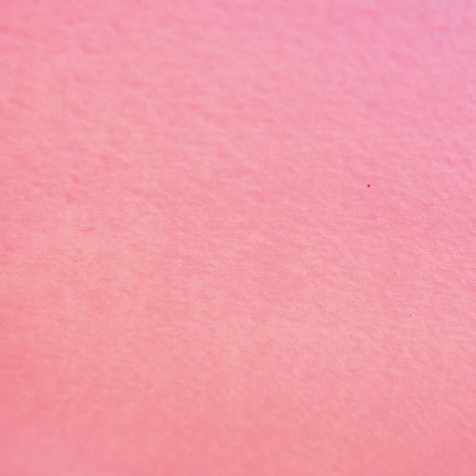 Cosmic shimmer • iridescent mica pigment petal pink 20ml