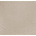 Cosmic shimmer • iridescent mica pigment platinum 20ml