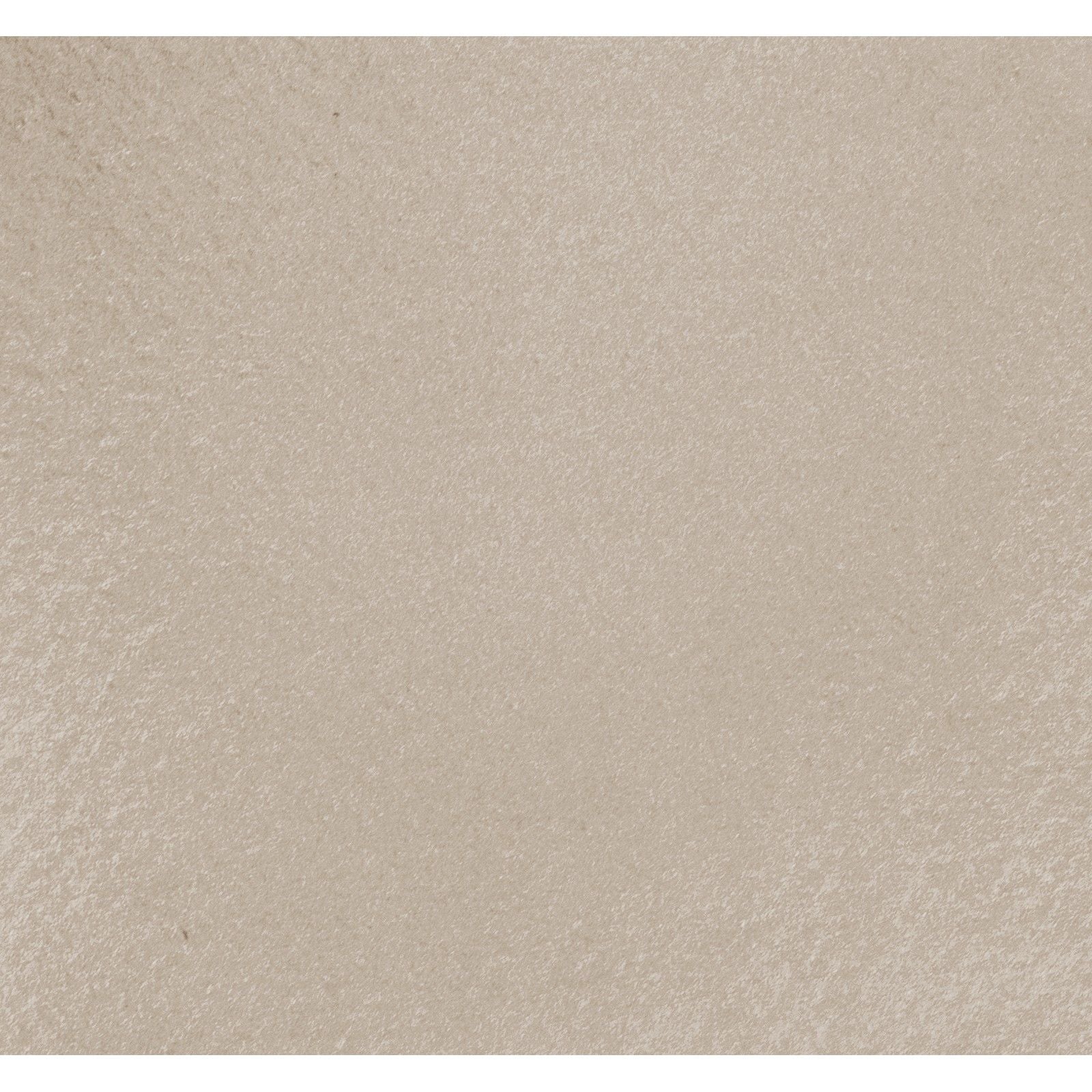 Cosmic shimmer • iridescent mica pigment platinum 20ml