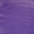 Cosmic shimmer • iridescent mica pigment purple agate 20ml