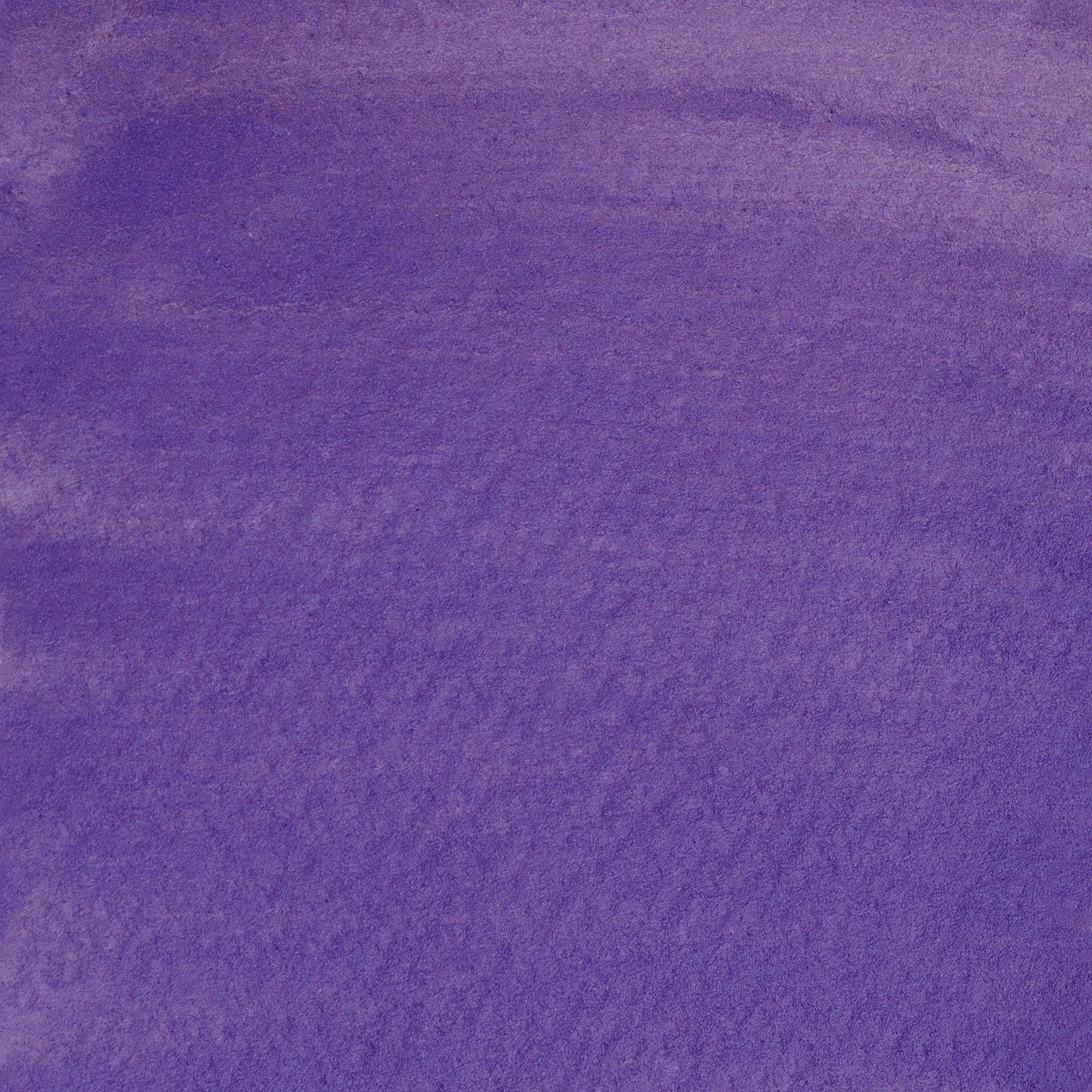 Cosmic shimmer • iridescent mica pigment purple agate 20ml