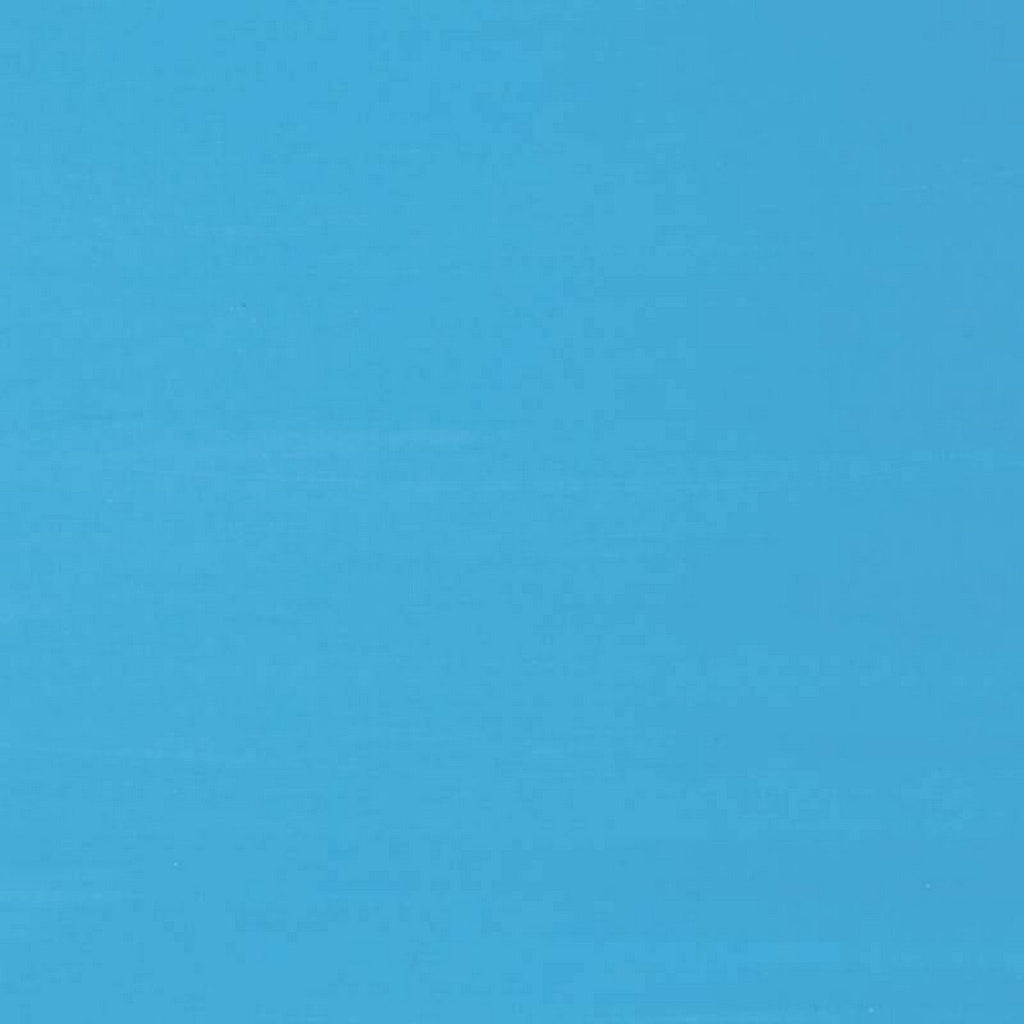 Cosmic shimmer • joyful gess-oh! velvet base paint bolt out of the blue 50ml