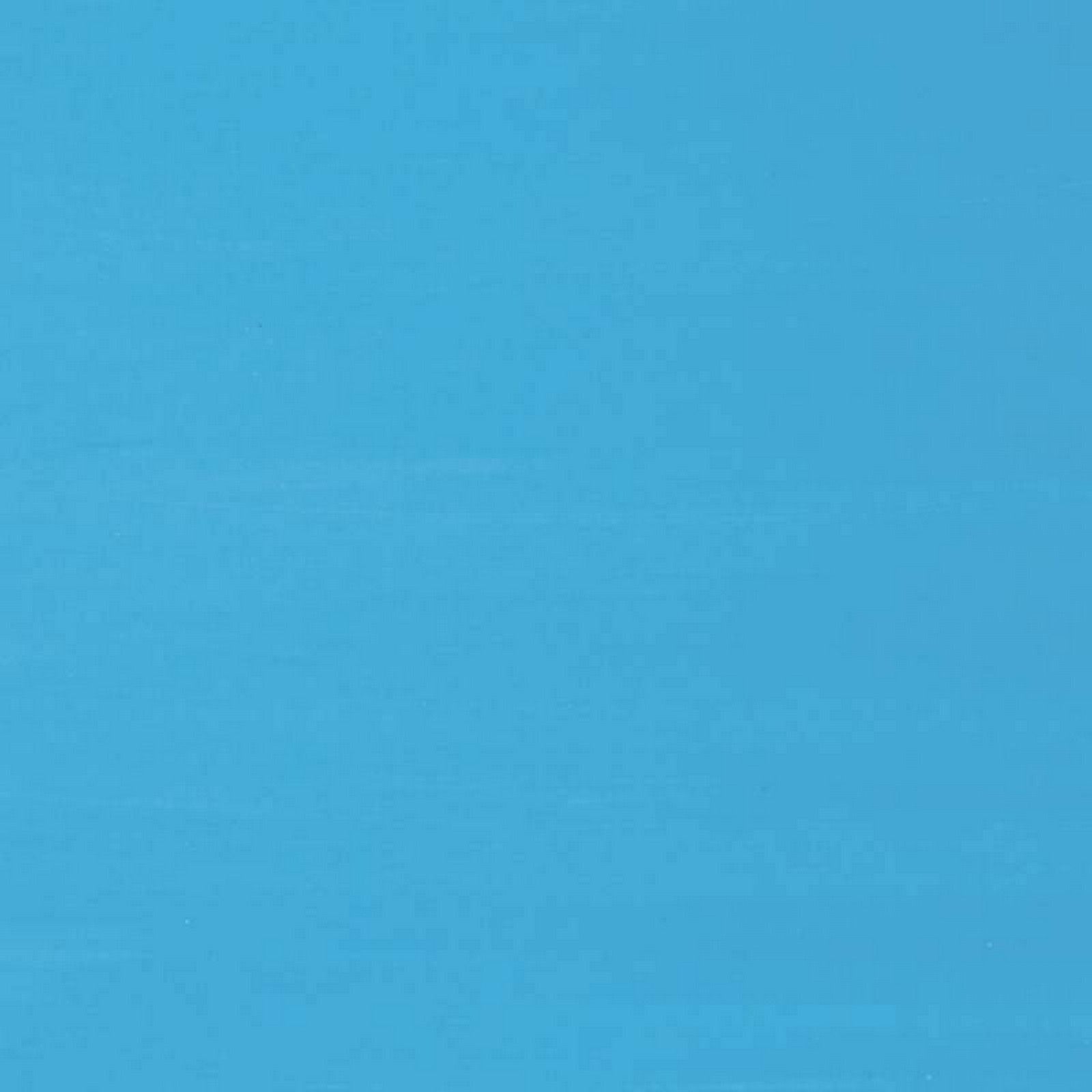 Cosmic shimmer • joyful gess-oh! velvet base paint bolt out of the blue 50ml