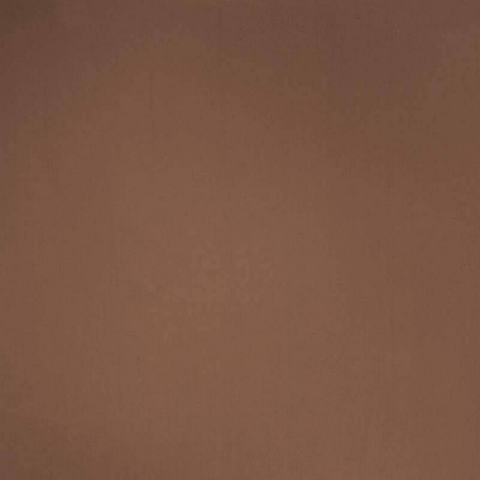Cosmic shimmer • joyful gess-oh! velvet base paint beaming brown 50ml