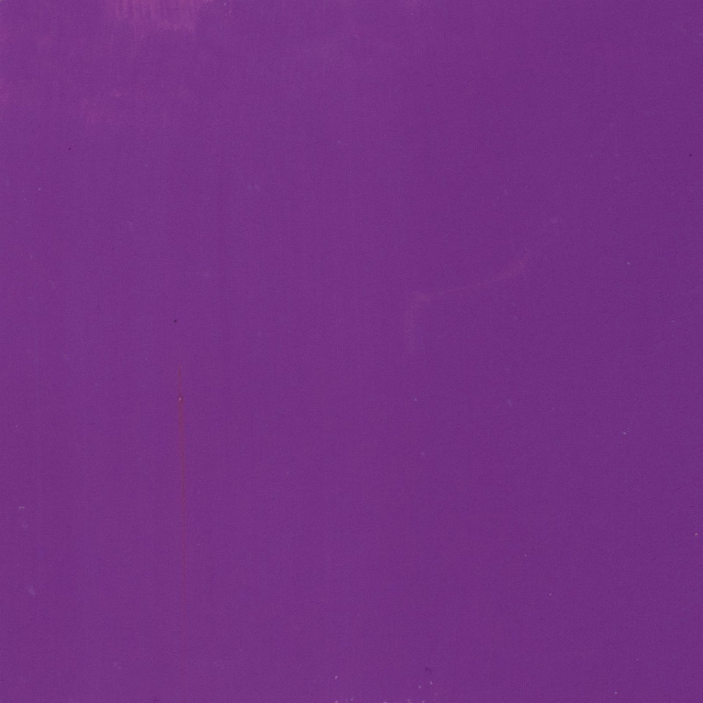 Cosmic shimmer • joyful gess-oh! velvet base paint peppy purple 50ml