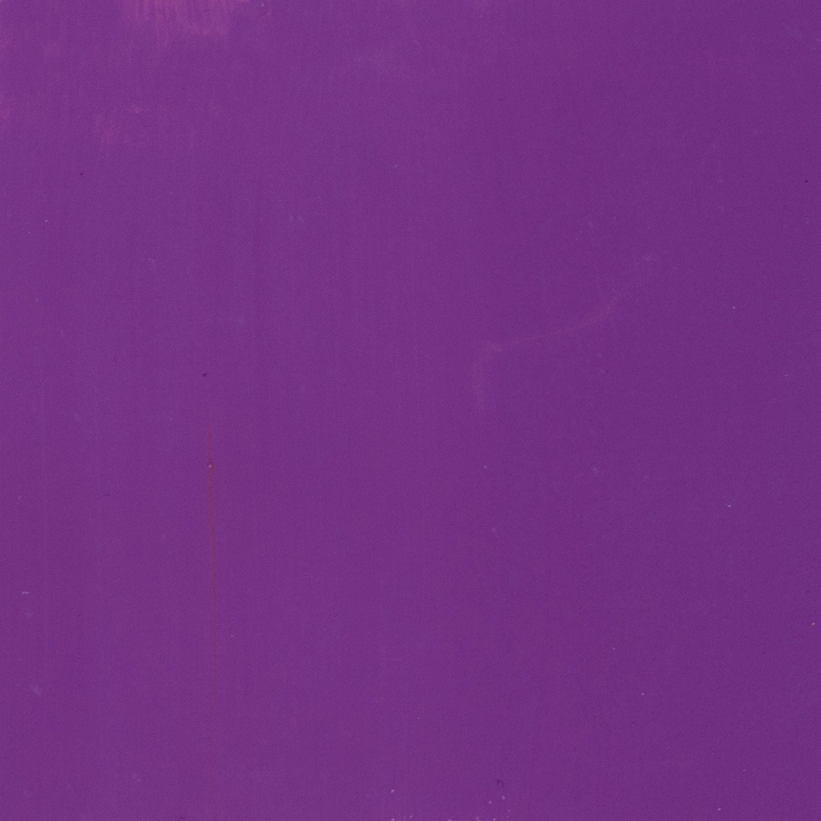 Cosmic shimmer • joyful gess-oh! velvet base paint peppy purple 50ml