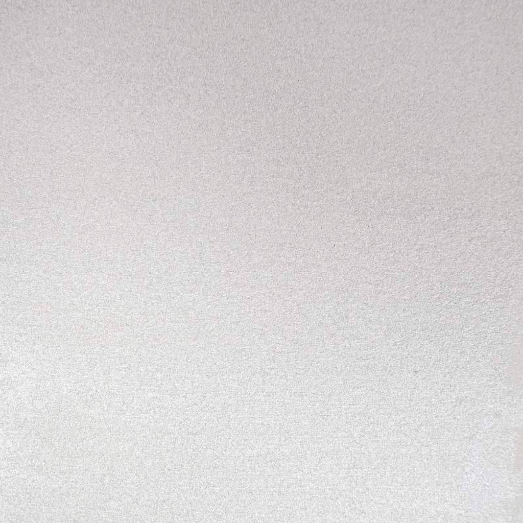 Cosmic shimmer • joyful gess-oh! velvet base paint silver lining 50ml