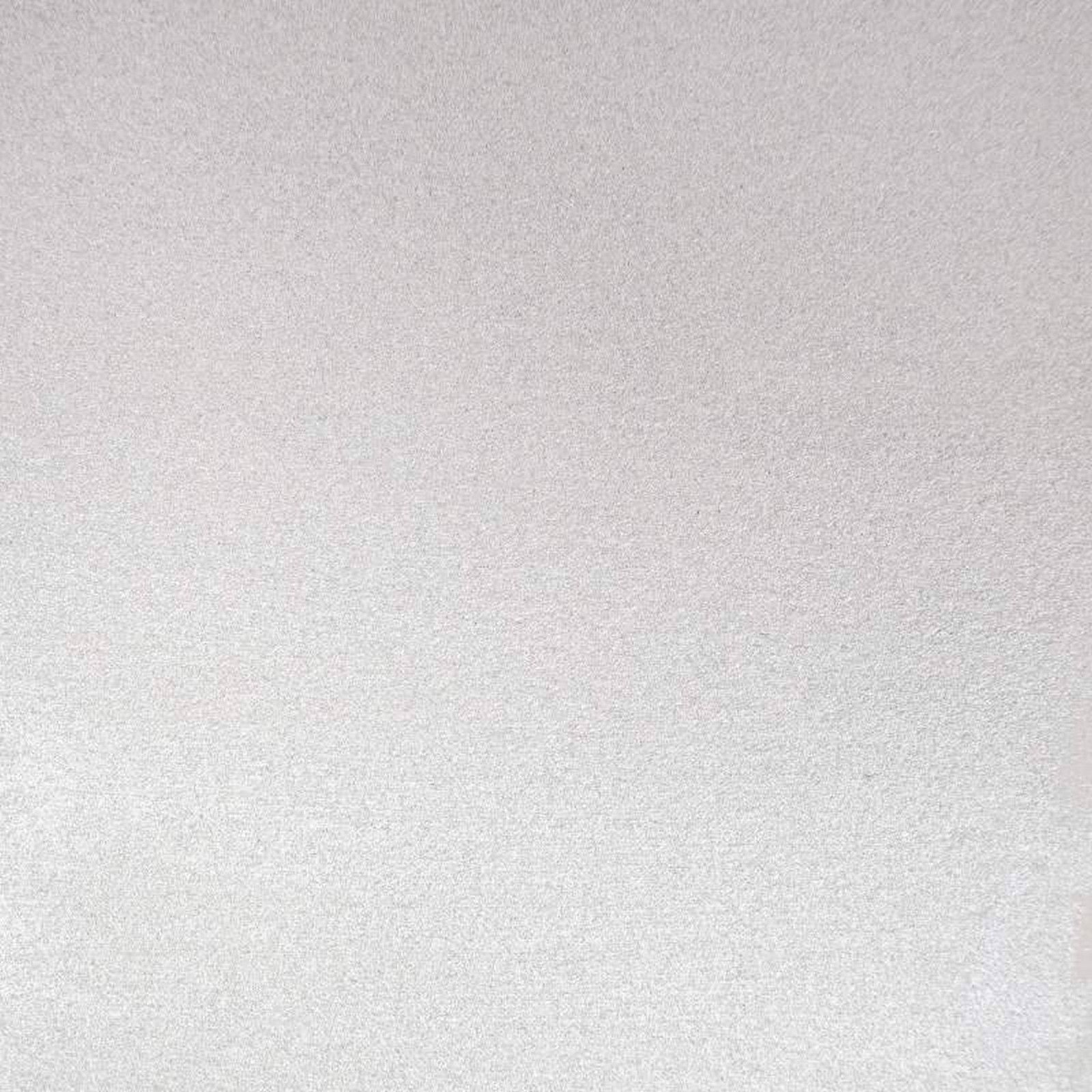 Cosmic shimmer • joyful gess-oh! velvet base paint silver lining 50ml
