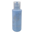 Cosmic shimmer • joyful gess-oh! velvet base paint wonderful wisteria 50ml
