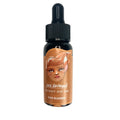 Cosmic shimmer • jane davenport skinny dips sun blessed 30ml