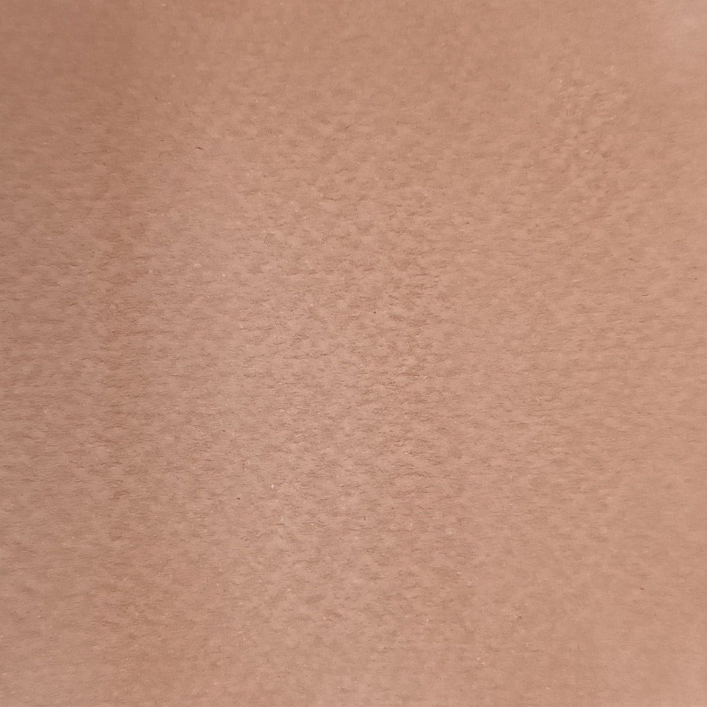 Cosmic shimmer • jane davenport skinny dips sun blessed 30ml