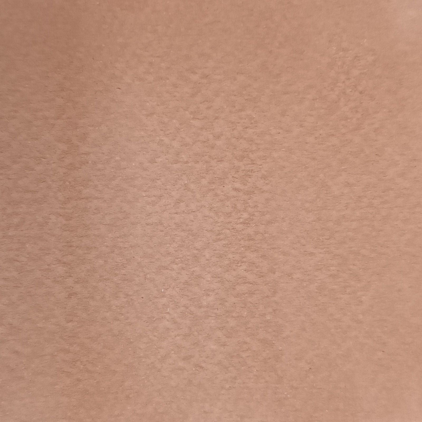 Cosmic shimmer • jane davenport skinny dips sun blessed 30ml