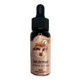 Cosmic shimmer • jane davenport skinny dips silk stockings 30ml