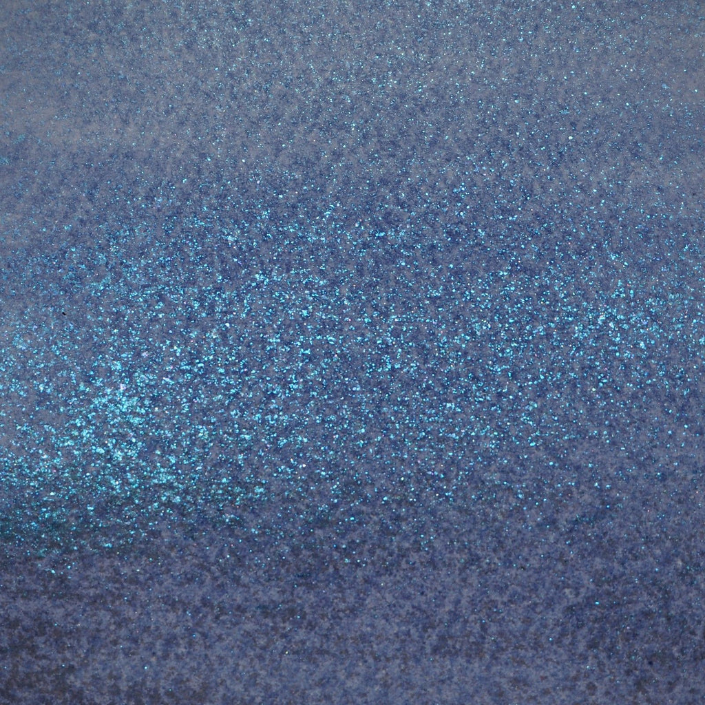 Cosmic shimmer • starpower ink dorothy