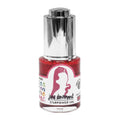 Cosmic shimmer • starpower ink veronica