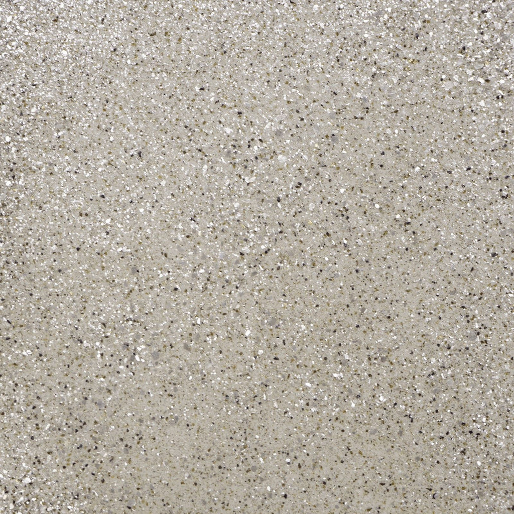Cosmic shimmer • mineral mica bianco silver 50ml
