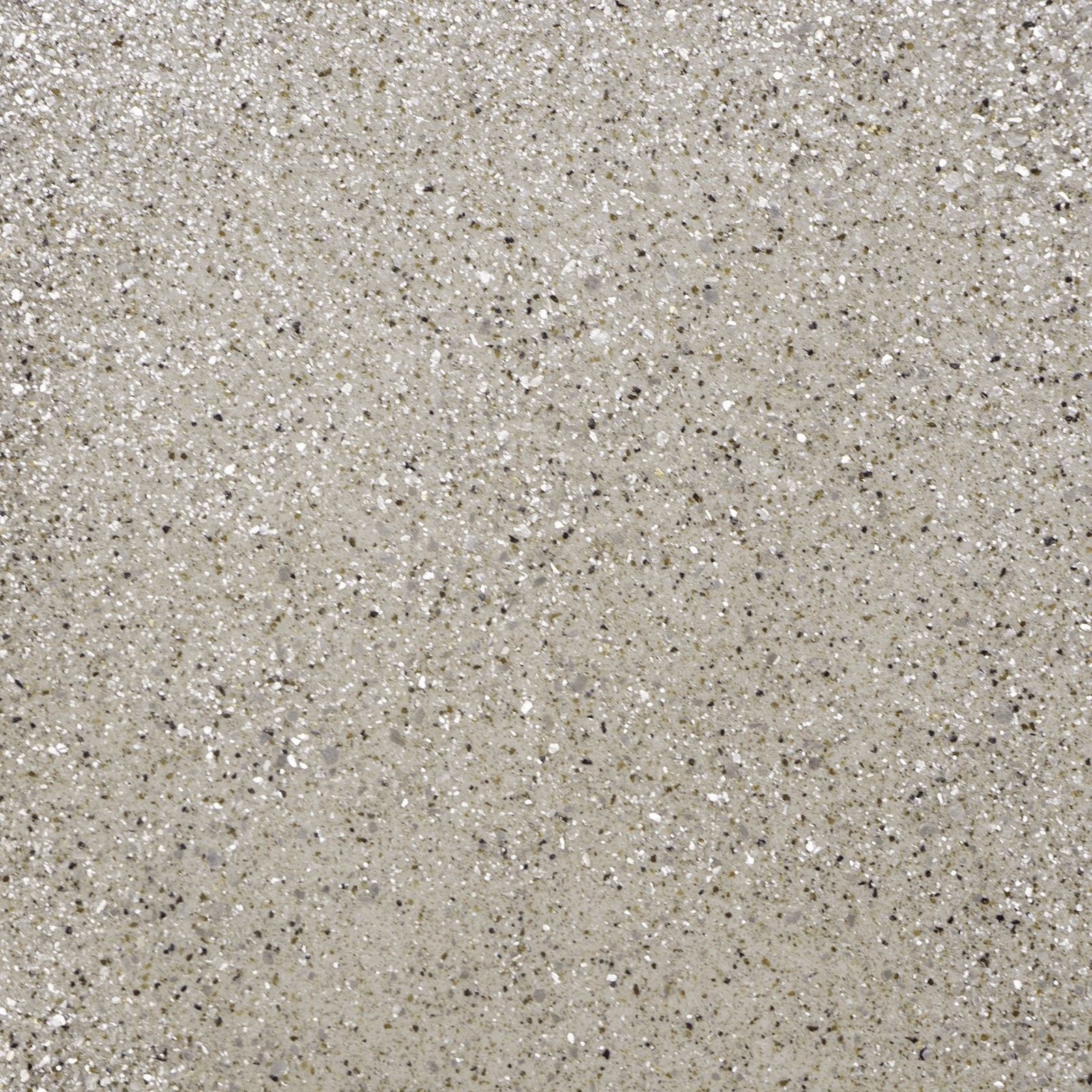 Cosmic shimmer • mineral mica bianco silver 50ml