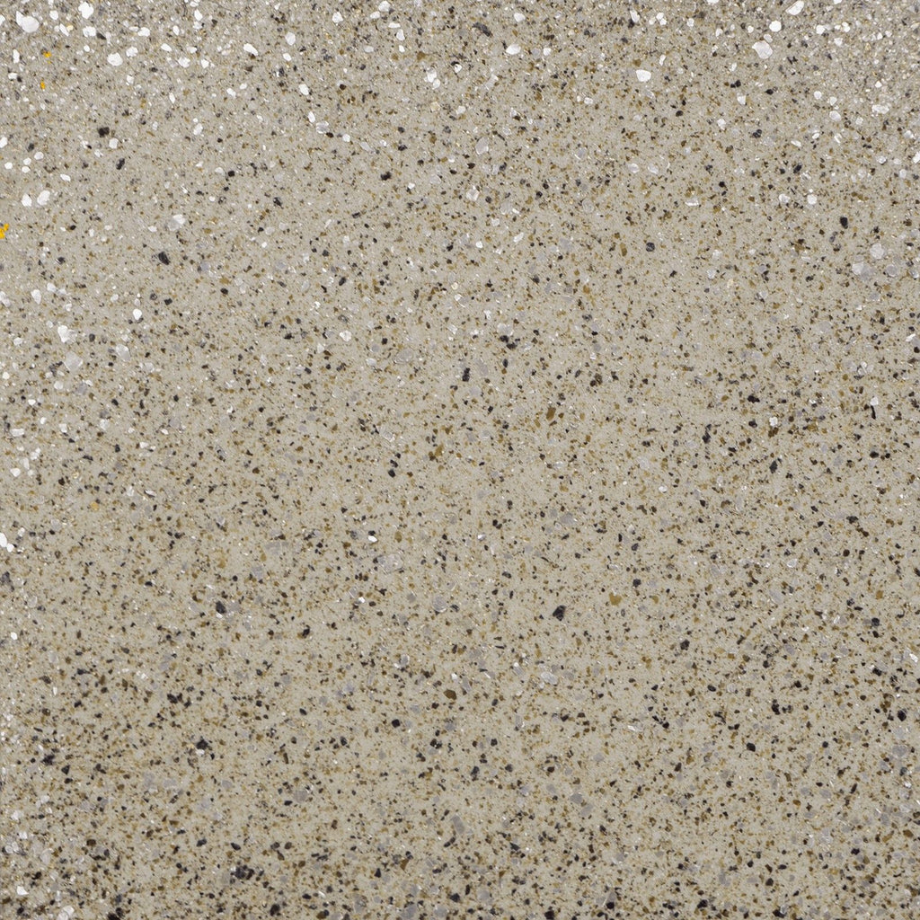 Cosmic shimmer • mineral mica black pearl 50ml
