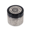 Cosmic shimmer • mineral mica cecilia gold 50ml