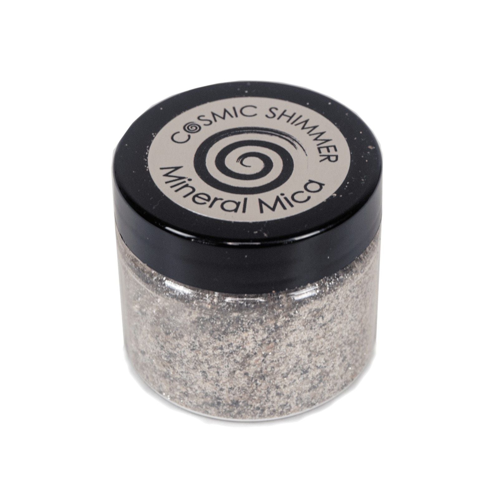 Cosmic shimmer • mineral mica cecilia gold 50ml