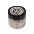 Cosmic shimmer • mineral mica giallo gold 50ml