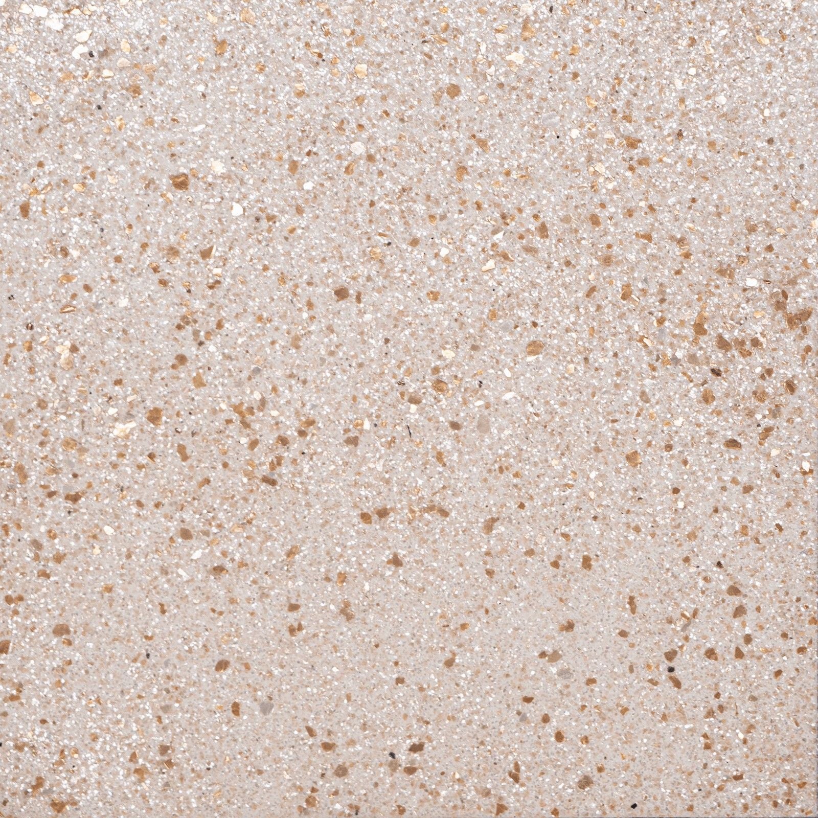 Cosmic shimmer • mineral mica giallo gold 50ml