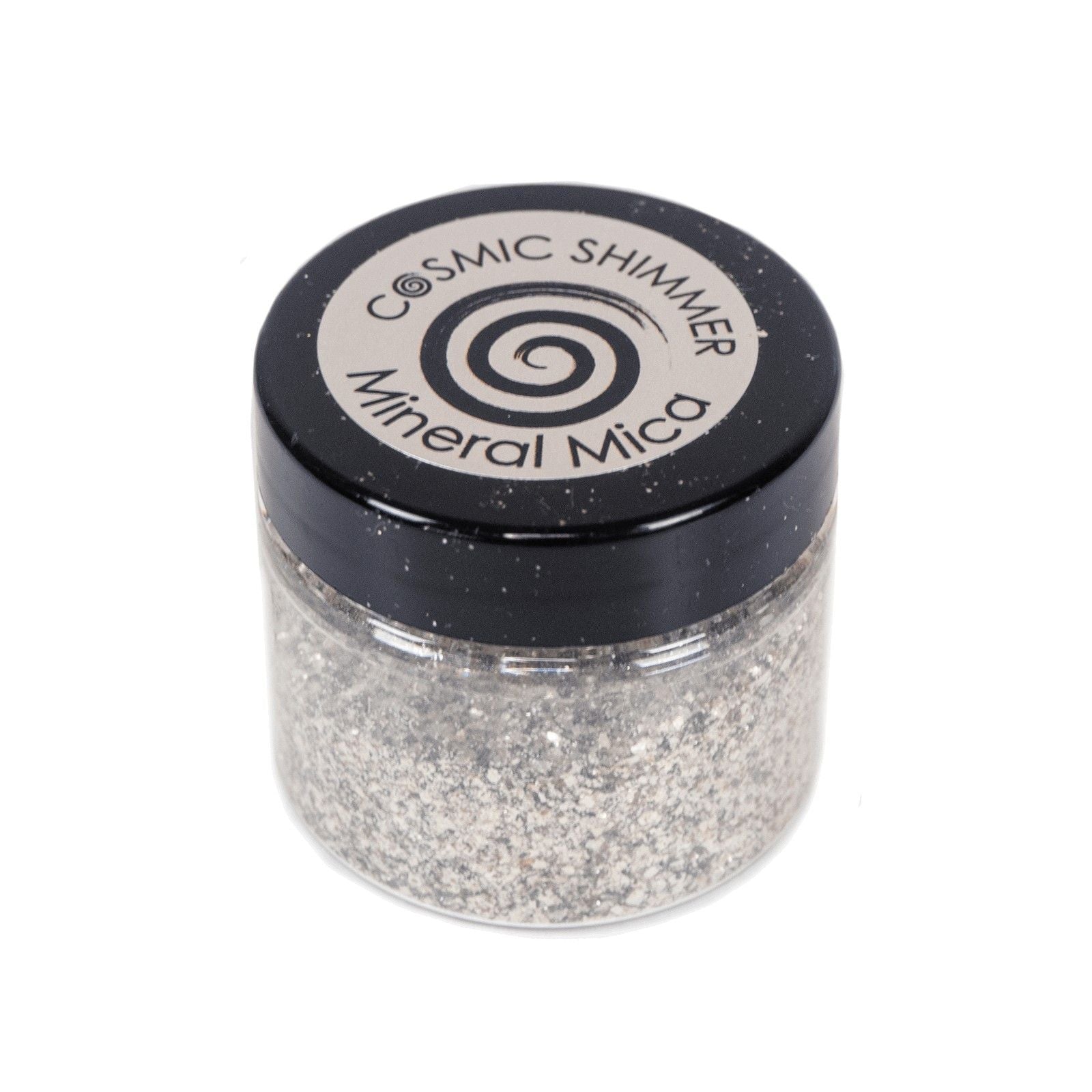 Cosmic shimmer • mineral mica gran perla 50ml