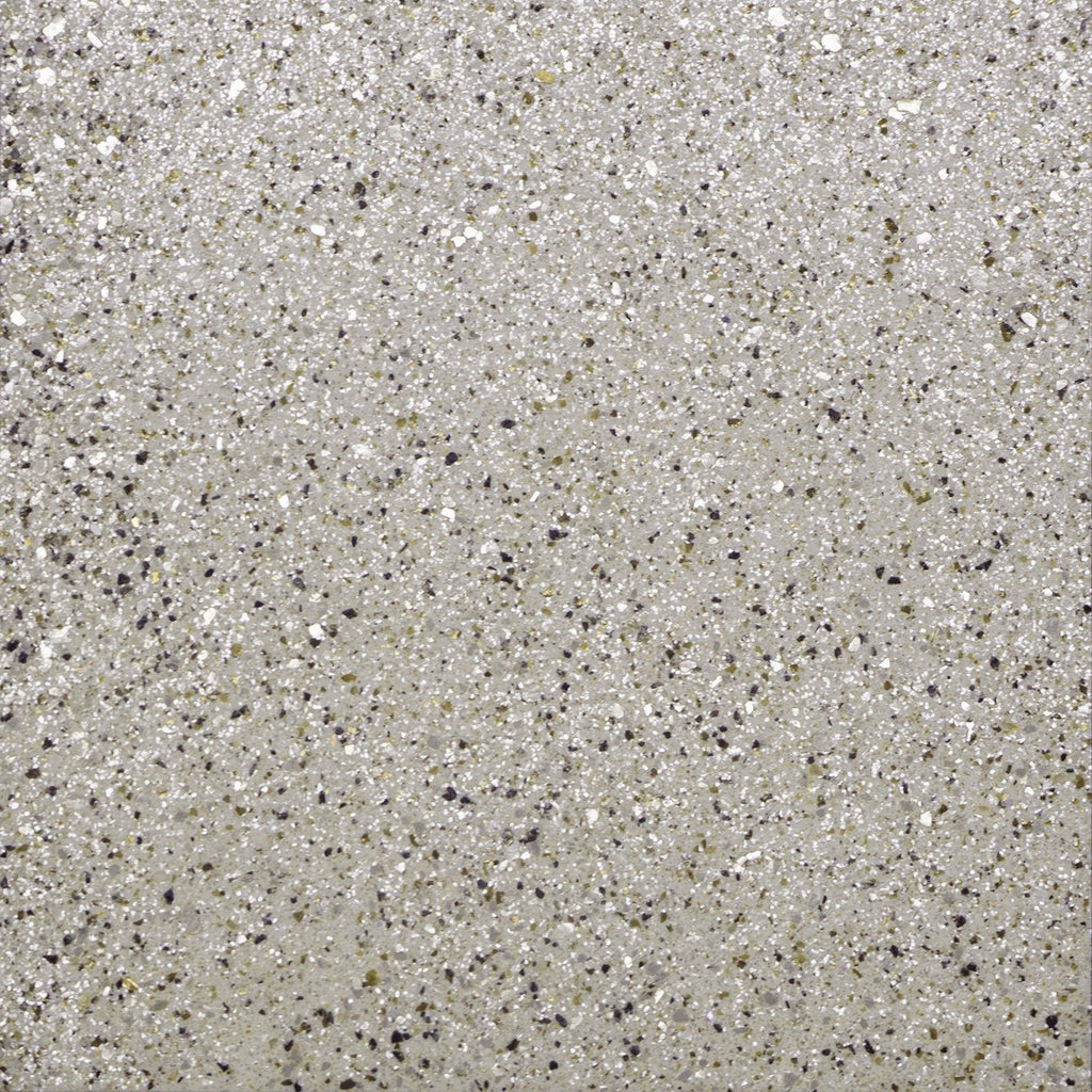 Cosmic shimmer • mineral mica gran perla 50ml