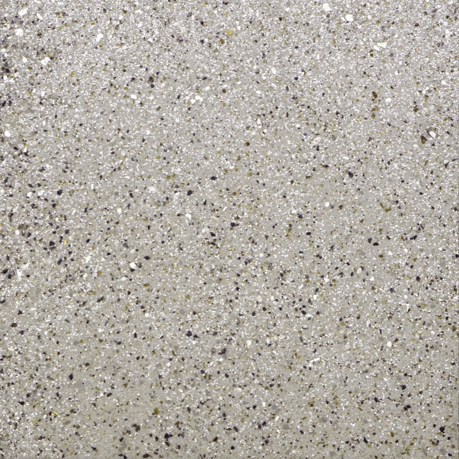 Cosmic shimmer • mineral mica gran perla 50ml
