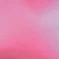 Cosmic shimmer • pearl texture paste flamingo feathers 50ml