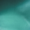 Cosmic shimmer • pearl texture paste tempting teal 50ml