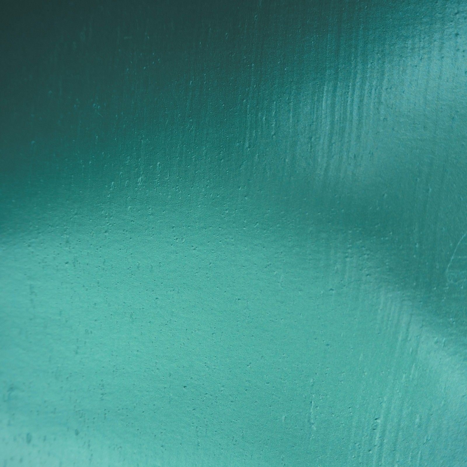 Cosmic shimmer • pearl texture paste tempting teal 50ml