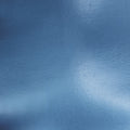 Cosmic shimmer • pearl texture paste ocean waves 50ml