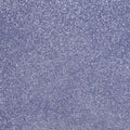 Cosmic shimmer • polished silk glitter lilac
