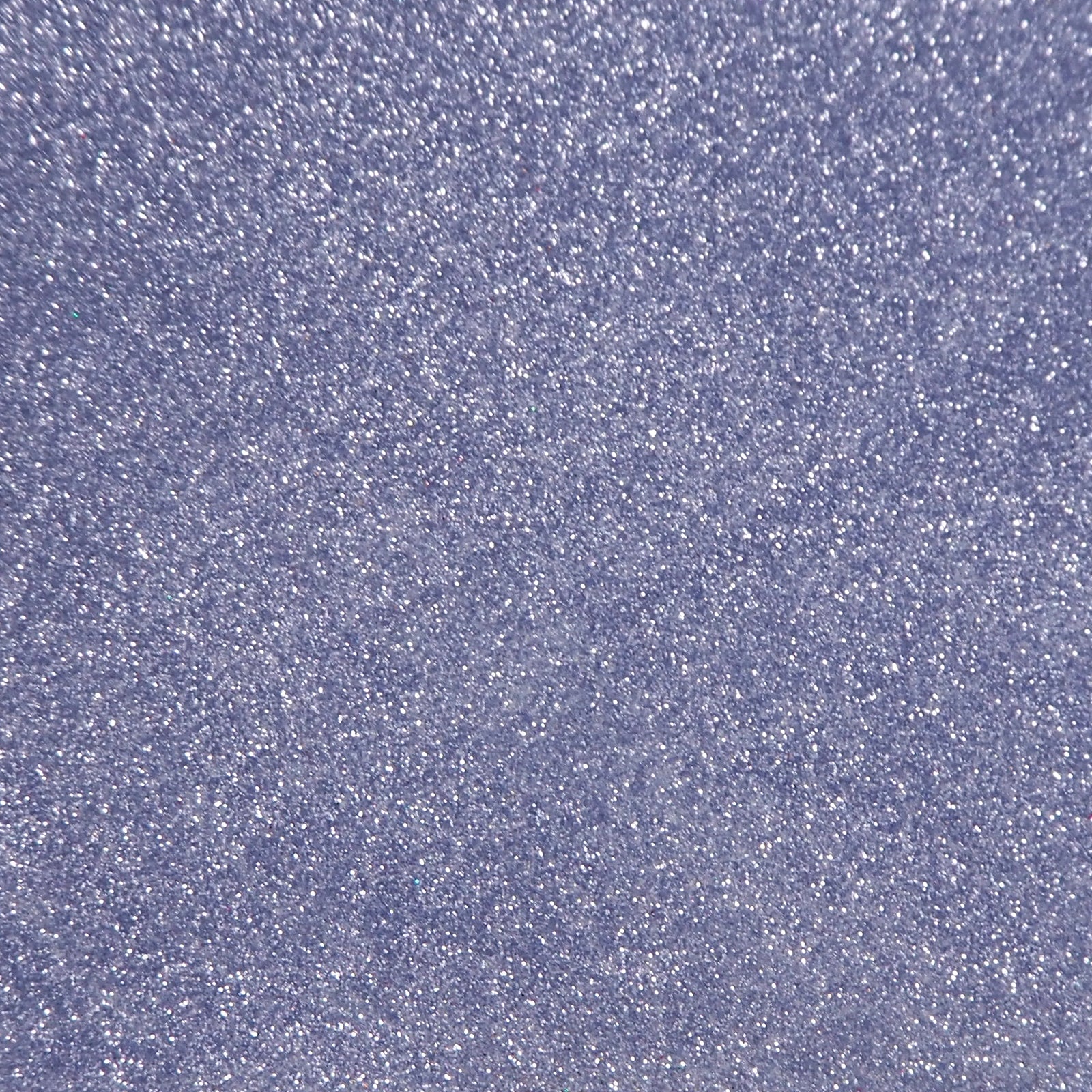 Cosmic shimmer • polished silk glitter lilac