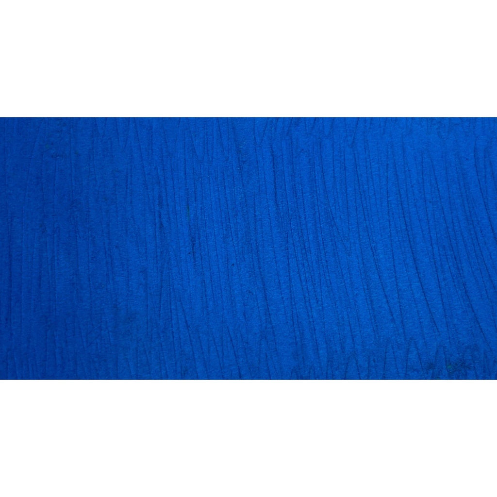 Cosmic shimmer • pearl tints bold blue