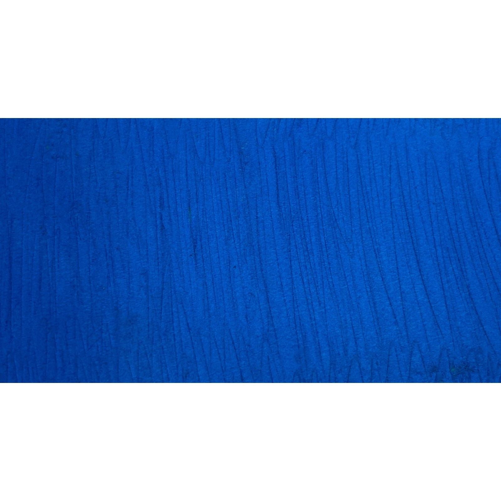 Cosmic shimmer • pearl tints bold blue