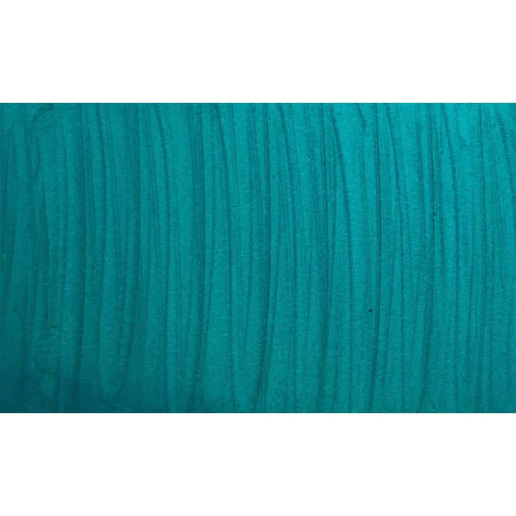 Cosmic shimmer • pearl tints teal dream