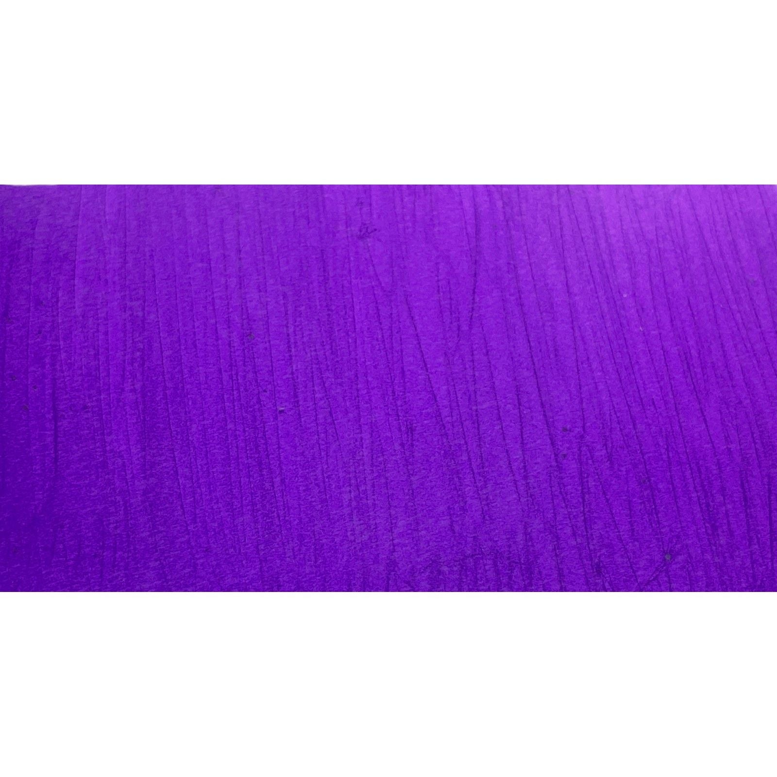 Cosmic shimmer • pearl tints purple tease