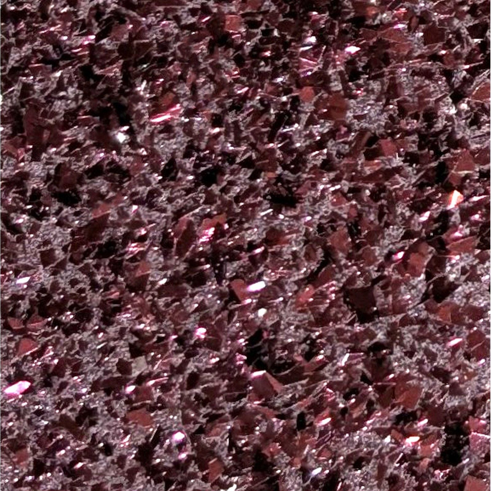 Cosmic shimmer • spangles mulberry set