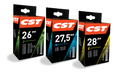 CST Binnenband 27.5 inch AV | 40mm | 57 62-584