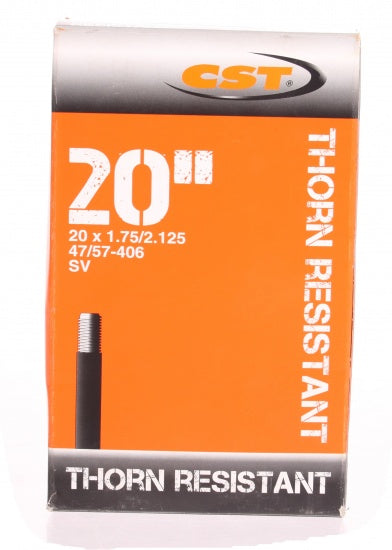 Cst binnenband 20 47 57-406 av 20mm