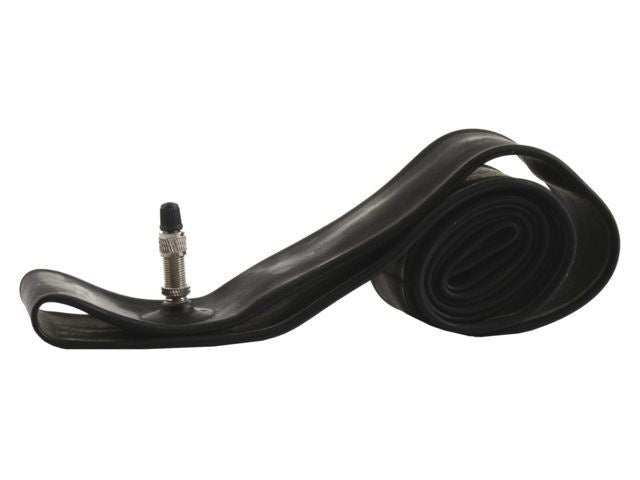 CST Binnenband 22 x 1.50 1.75 inch (32 47-457) DV 48 mm