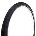 Cst Buitenband Palmbay 26 x 2.15 (55-559) zwart