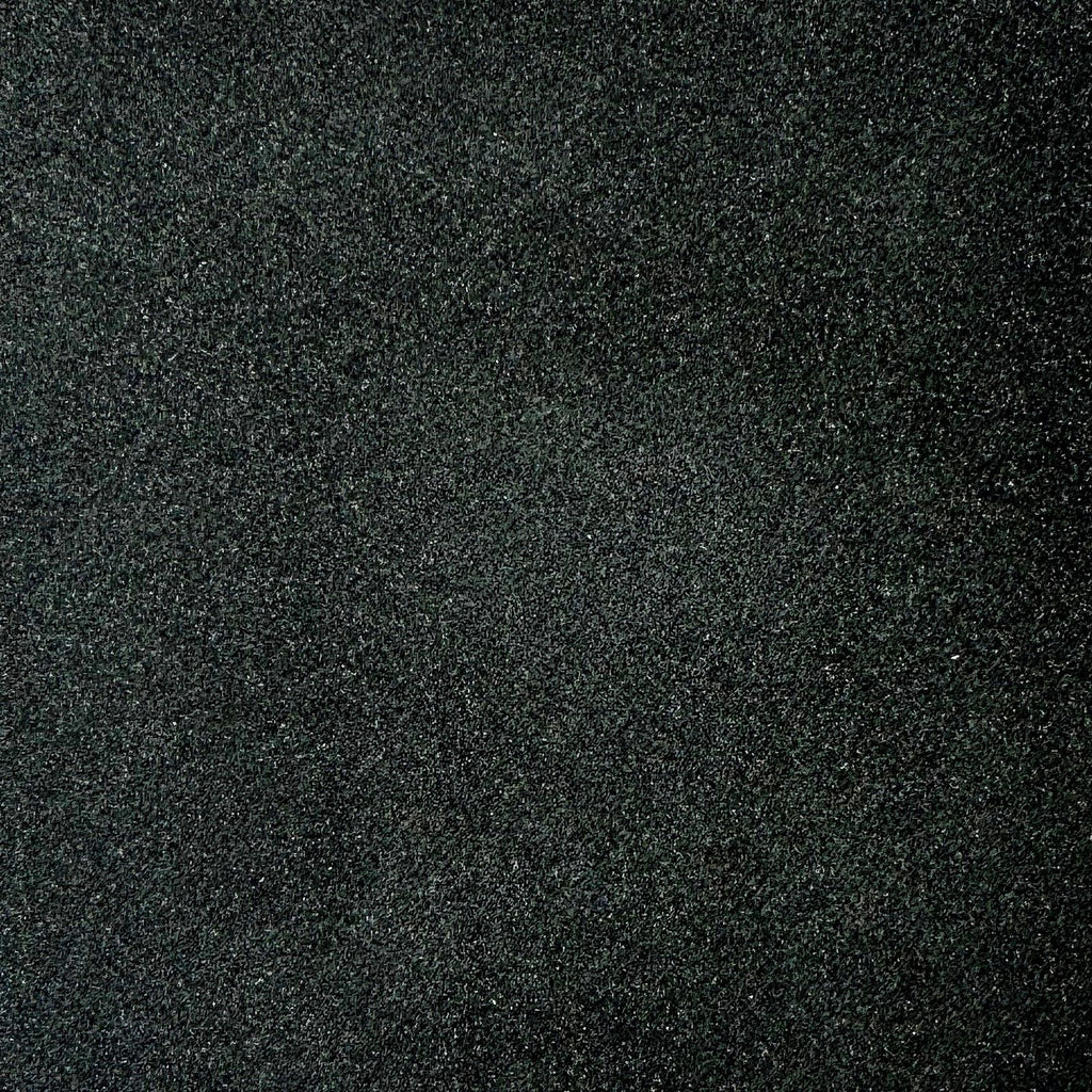 Cosmic shimmer • velvet dust midnight black 25ml