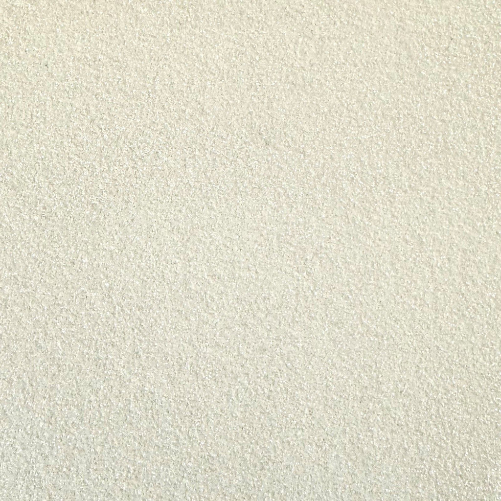 Cosmic shimmer • velvet dust chalk white 25ml
