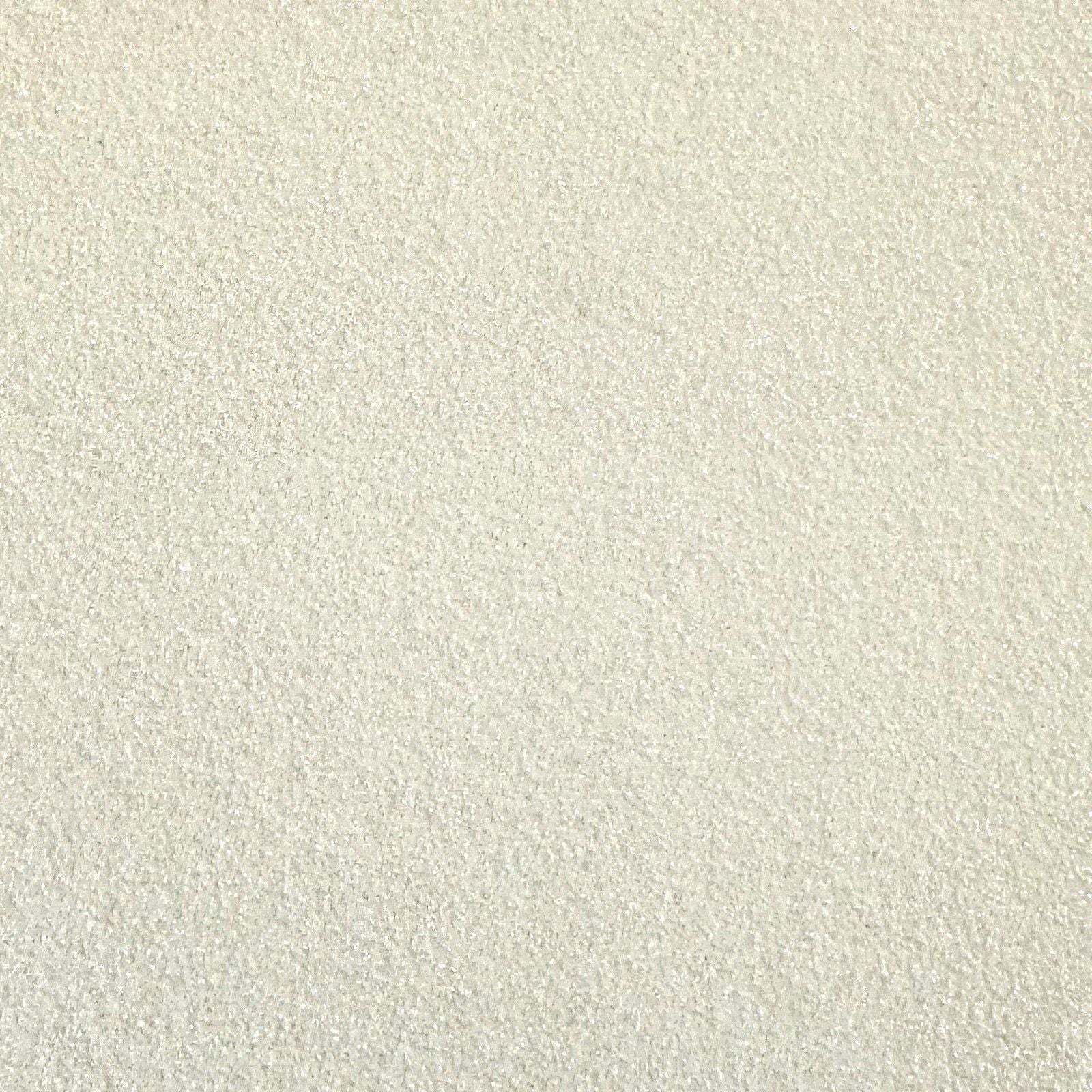 Cosmic shimmer • velvet dust chalk white 25ml