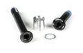 Cube bearing-pivot set-shock mount (22-05071)